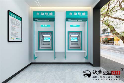 �y���I�I(y��)�d�k���O(sh��)Ӌ(j��)Ч���D|�N���O(sh��)Ӌ(j��)