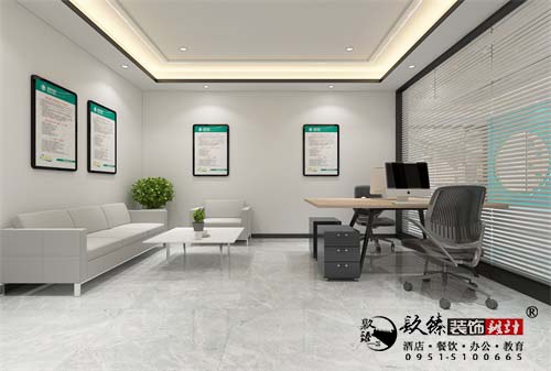 �y���I�I(y��)�d�k���O(sh��)Ӌ(j��)Ч���D|�N���O(sh��)Ӌ(j��)