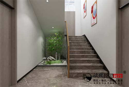 �y���k���OӋЧ���D|�N���OӋ