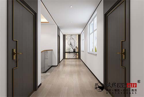 �y���k���OӋЧ���D|�N���OӋ