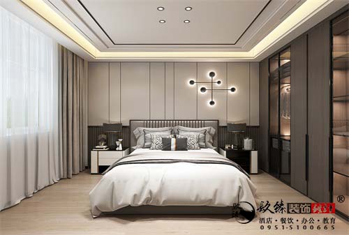 �y���k���OӋЧ���D|�N���OӋ