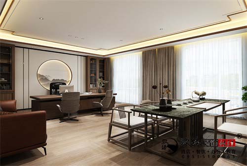 �y���k���OӋЧ���D|�N���OӋ