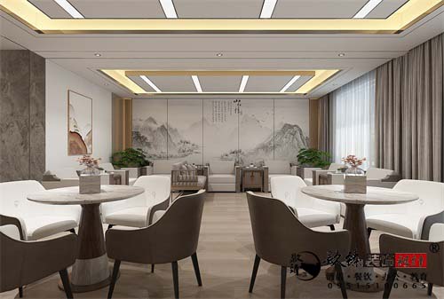 �y���k���OӋЧ���D|�N���OӋ