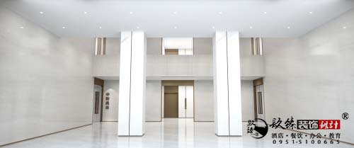 �y���k���O(sh��)ӋЧ���D|�N���O(sh��)Ӌ