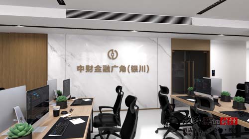 �y���k���O(sh��)ӋЧ���D|�N���O(sh��)Ӌ