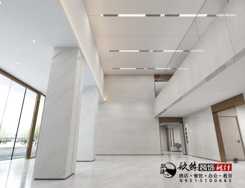 �y���k���O(sh��)ӋЧ���D|�N���O(sh��)Ӌ