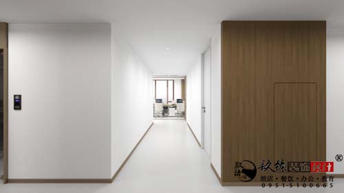 �y���k���O(sh��)ӋЧ���D|�N���O(sh��)Ӌ