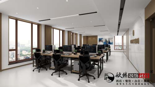 �y���k���O(sh��)ӋЧ���D|�N���O(sh��)Ӌ