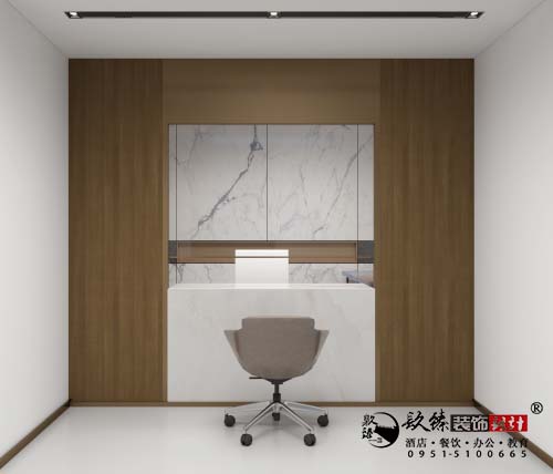 �y���k���O(sh��)ӋЧ���D|�N���O(sh��)Ӌ