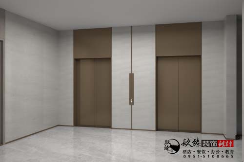 �y���k���O(sh��)ӋЧ���D|�N���O(sh��)Ӌ