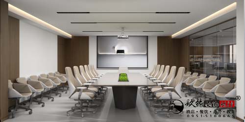 �y���k���O(sh��)ӋЧ���D|�N���O(sh��)Ӌ