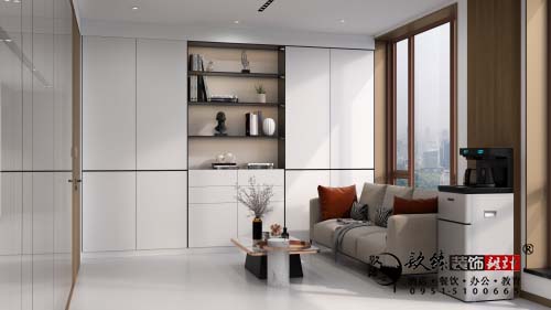 �y���k���O(sh��)ӋЧ���D|�N���O(sh��)Ӌ