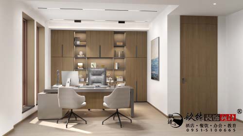 �y���k���O(sh��)ӋЧ���D|�N���O(sh��)Ӌ