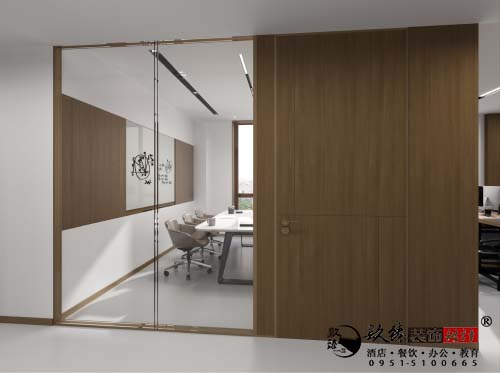 �y���k���O(sh��)ӋЧ���D|�N���O(sh��)Ӌ