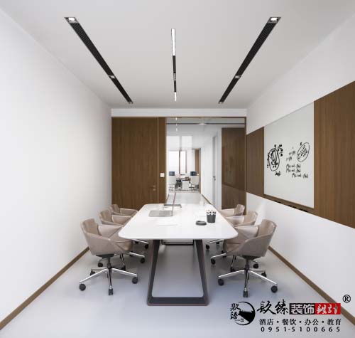 �y���k���O(sh��)ӋЧ���D|�N���O(sh��)Ӌ