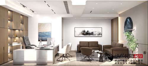 �y���k���O(sh��)ӋЧ���D|�N���O(sh��)Ӌ