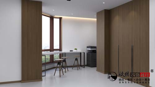 �y���k���O(sh��)ӋЧ���D|�N���O(sh��)Ӌ