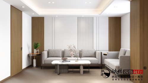 �y���k���O(sh��)ӋЧ���D|�N���O(sh��)Ӌ