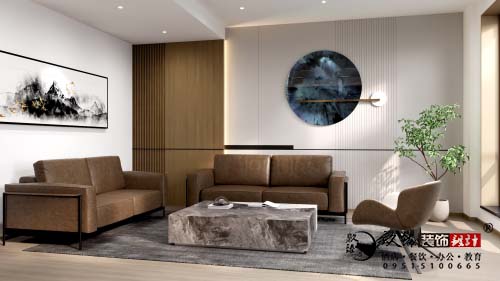 �y���k���O(sh��)ӋЧ���D|�N���O(sh��)Ӌ