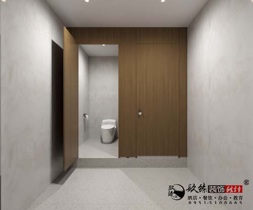 �y���k���O(sh��)ӋЧ���D|�N���O(sh��)Ӌ