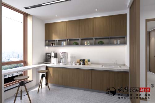 �y���k���O(sh��)ӋЧ���D|�N���O(sh��)Ӌ