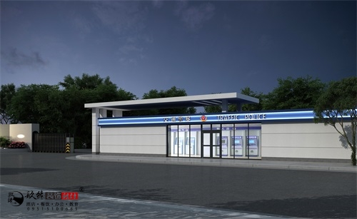 �y���k���OӋЧ���D|�N���OӋ