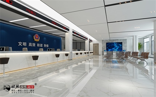 �y���k���OӋЧ���D|�N���OӋ