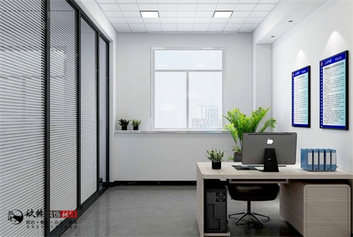 �y���k���OӋЧ���D|�N���OӋ