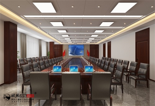 �y���k���OӋЧ���D|�N���OӋ