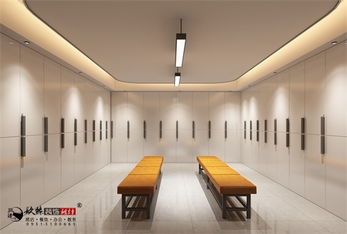 �y���k���OӋЧ���D|�N���OӋ