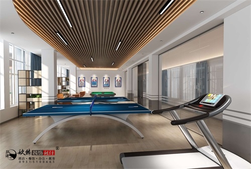 �y���k���OӋЧ���D|�N���OӋ