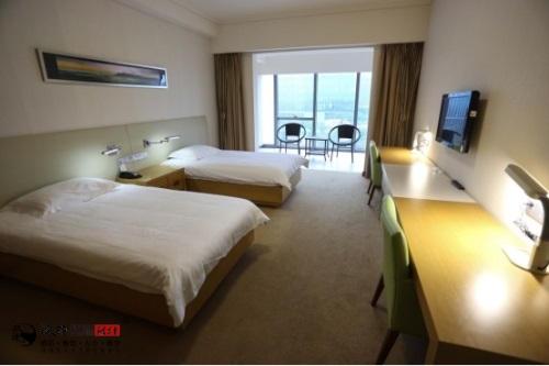 �y���k���OӋЧ���D|�N���OӋ