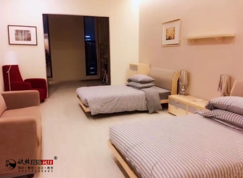 �y���k���OӋЧ���D|�N���OӋ