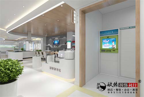 �y��չ�d�OӋЧ���D|�N���OӋ