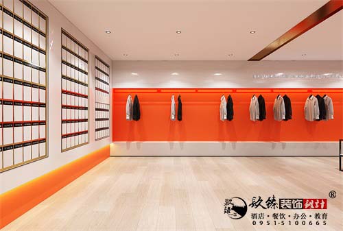 �y���k���OӋЧ���D|�N���OӋ