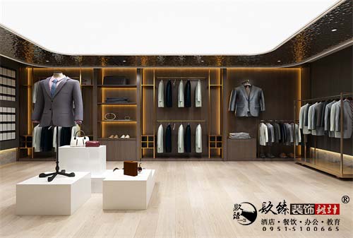 �y���k���OӋЧ���D|�N���OӋ