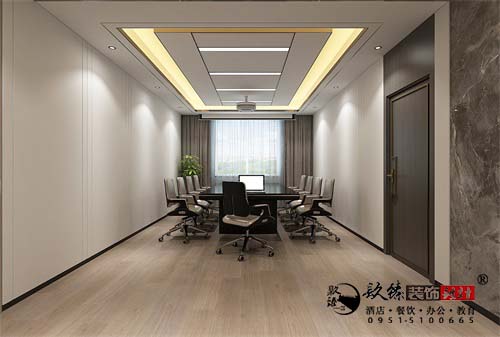 �y���k���OӋЧ���D|�N���OӋ