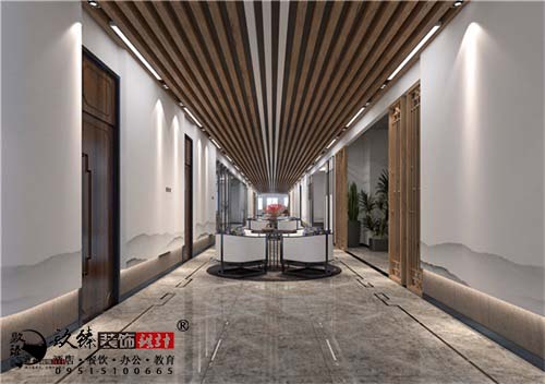 �y���k���O(sh��)Ӌ(j��)Ч���D|�N���O(sh��)Ӌ(j��)