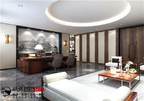 �y���k���O(sh��)Ӌ(j��)Ч���D|�N���O(sh��)Ӌ(j��)