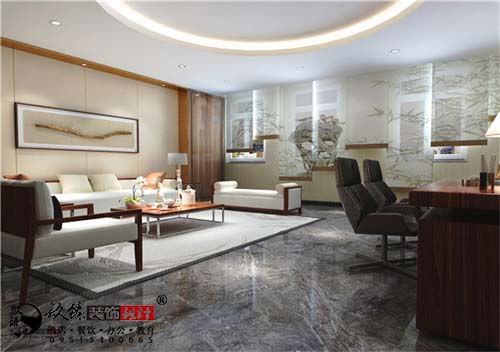 �y���k���O(sh��)Ӌ(j��)Ч���D|�N���O(sh��)Ӌ(j��)