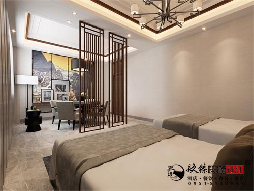 �y���k���OӋЧ���D|�N���OӋ