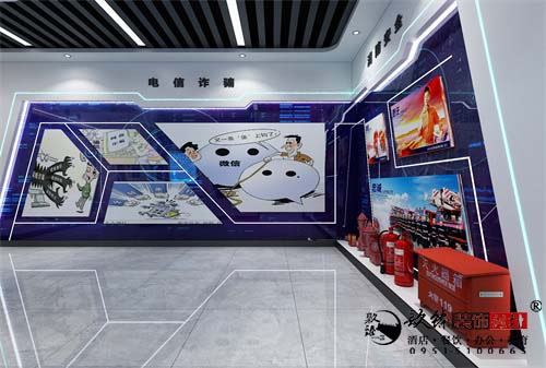 ����չ�d�OӋЧ���D|�N���OӋ