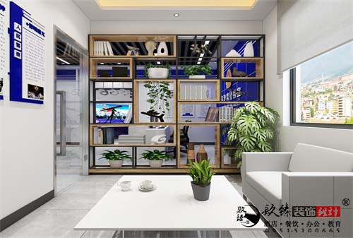 ����չ�d�OӋЧ���D|�N���OӋ