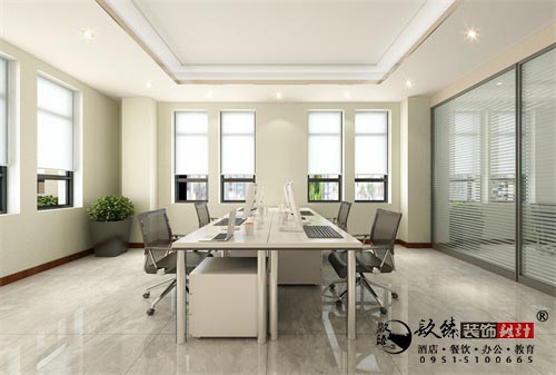 �y���k���O(sh��)Ӌ(j��)Ч���D|�N���O(sh��)Ӌ(j��)