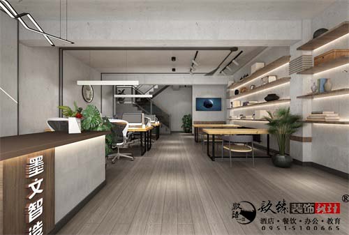 �y���k���O(sh��)Ӌ(j��)Ч���D|�N���O(sh��)Ӌ(j��)