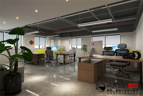 �y���k���O(sh��)Ӌ(j��)Ч���D|�N���O(sh��)Ӌ(j��)