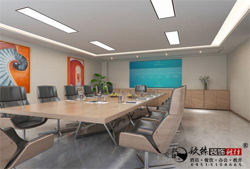 �y���k���O(sh��)Ӌ(j��)Ч���D|�N���O(sh��)Ӌ(j��)