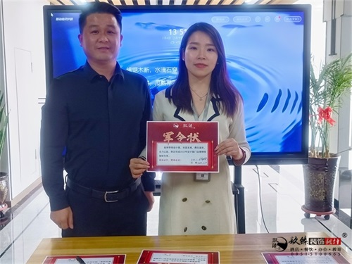 �y�����b�OӋ|�N���OӋ