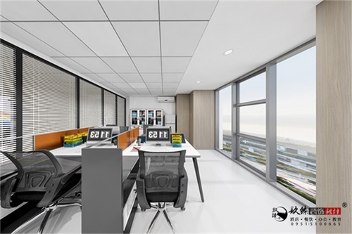 �y���k���OӋЧ���D|�N���OӋ