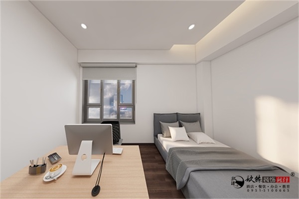 �y���k���O(sh��)Ӌ(j��)Ч���D|�N���O(sh��)Ӌ(j��)